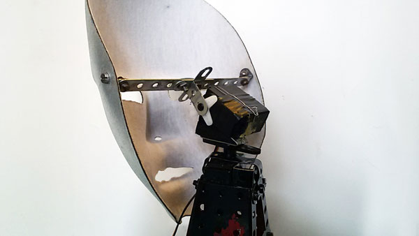 arduino_robot_face_gallery_5