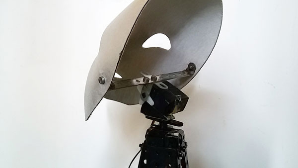 arduino_robot_face_gallery_6