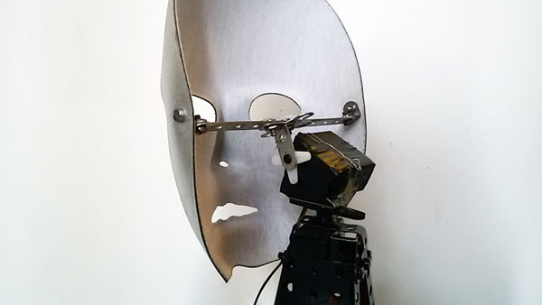 arduino_robot_face_gallery_7