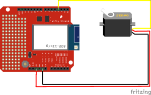 datasheet_arduino_wifi