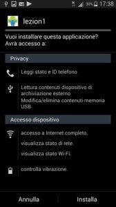 APPLICAZIONE_INSTALLATA4