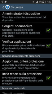 APPLICAZIONE_INSTALLATA7