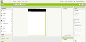 app_inventor_tutorial