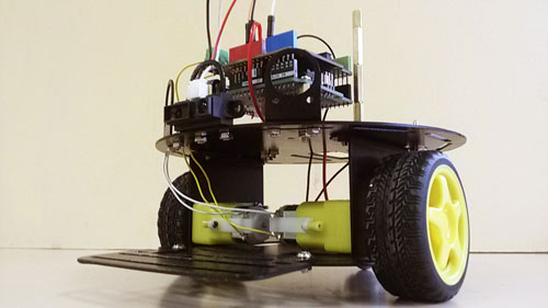 arduino_robot_pulitore2