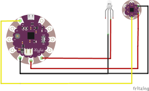 accelerometro_lilypad