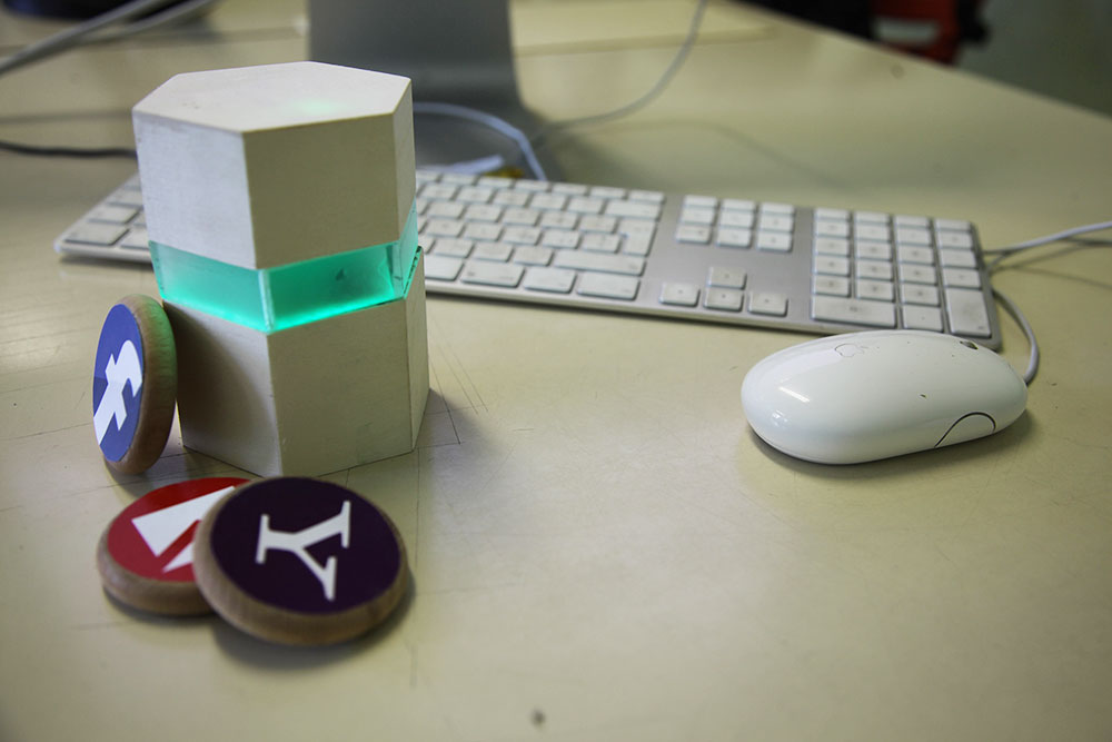 arduino-nfc