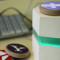 Tutorial 20 – Arduino NFC: Near Field Communication