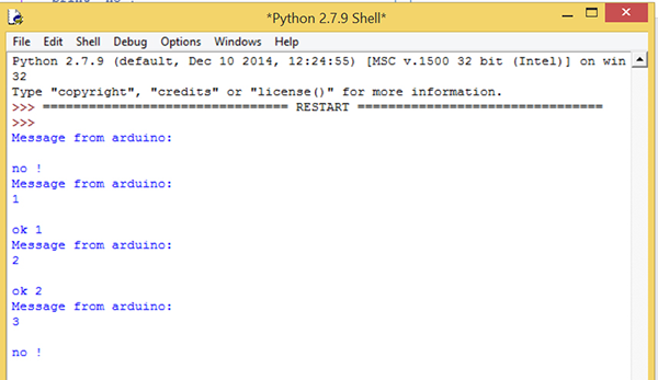 python-idle_arduino_controllo_IF