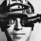 Augmented Reality