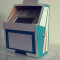 Tutorial Arduino 21 – DIY Jukebox