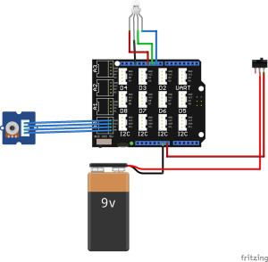 schema_grove