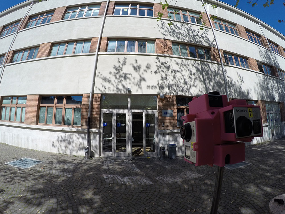 cinema-scuola-civica