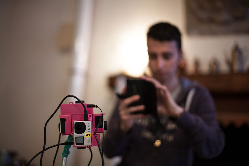 gopro-360