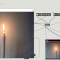 Tutorial Arduino MaxMSP #5 – Arduino MaxMSP interazione con video