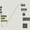 Tutorial Arduino MaxMSP #3 – Arduino MaxMSP Play Sound