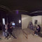 Video 360°