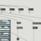 Tutorial Arduino MaxMSP #6 – Arduino invia a MaxMSP dati da diversi sensori