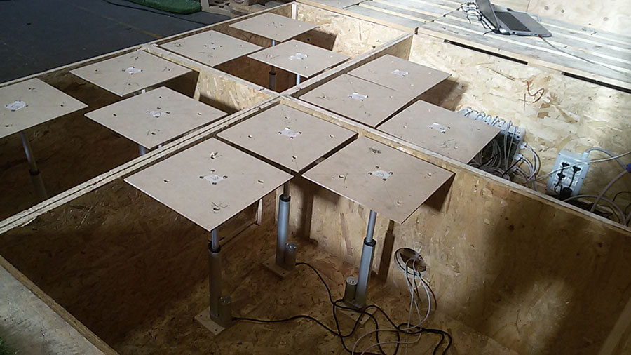 arduino-pistoni-elettrici