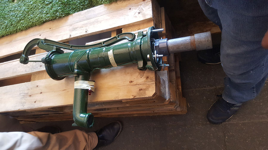 arduino_pump