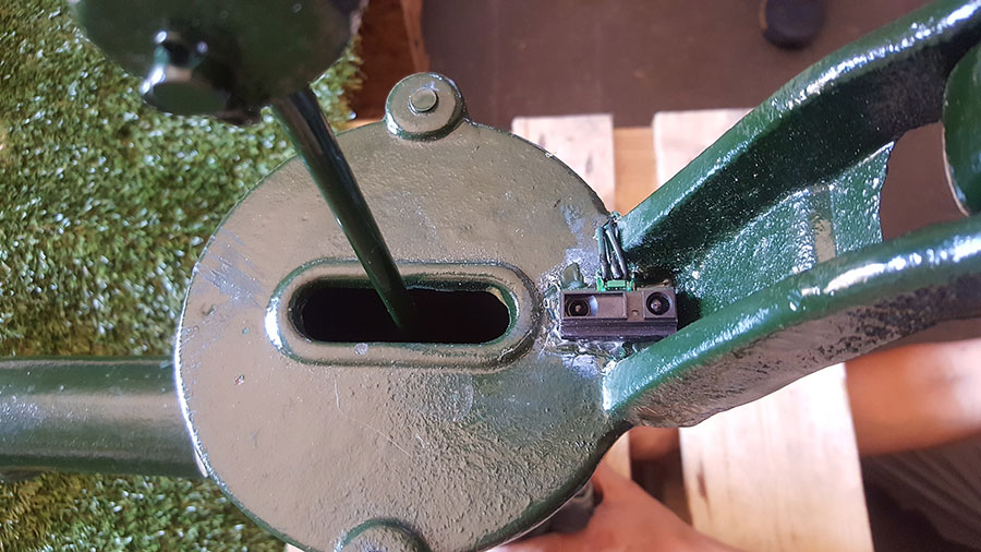 arduino_sharp