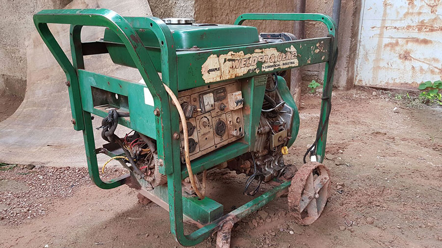 burkina-faso-fablab