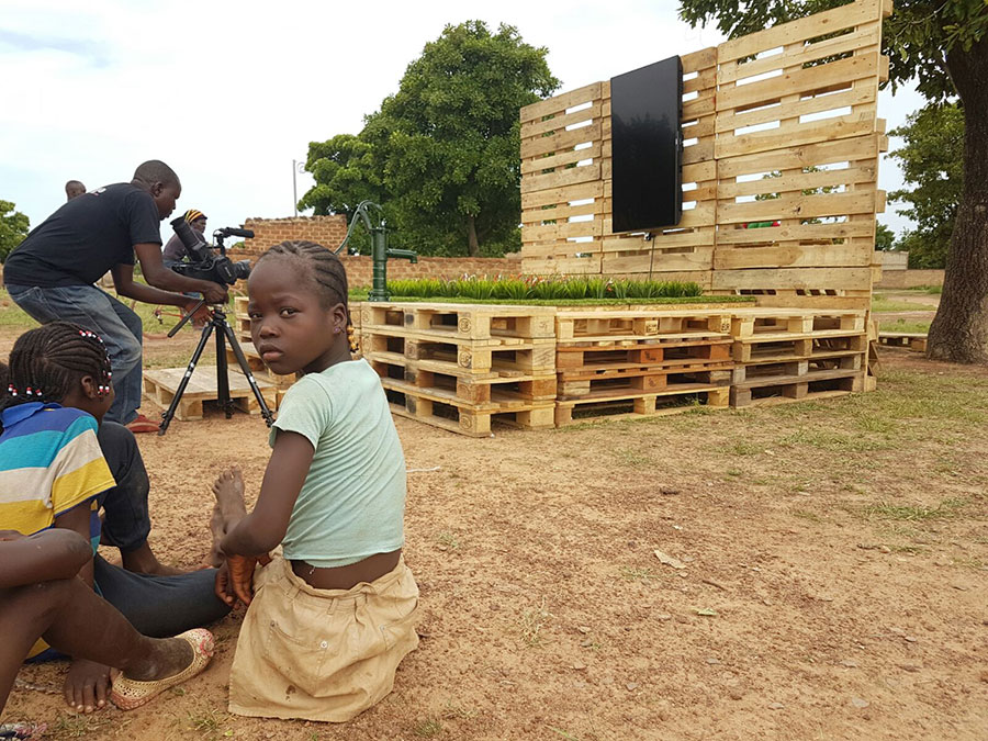 burkina-faso-fablab3
