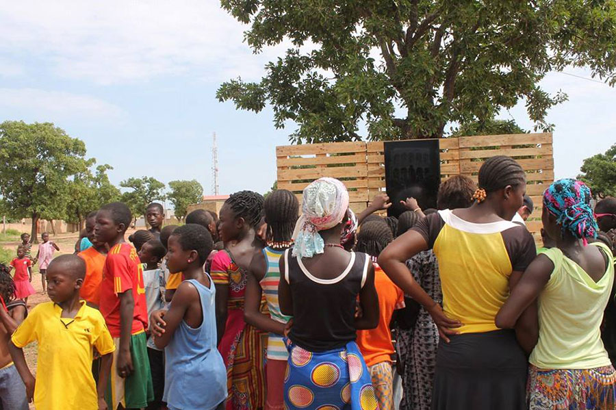 installazione-interattiva_burkina