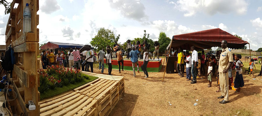 installazione-interattiva_burkinafaso_2