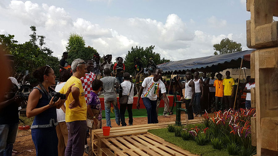 installazione-interattiva_burkinafaso_4
