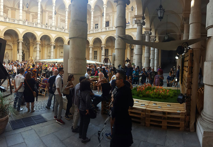 installazione-interattiva_torino