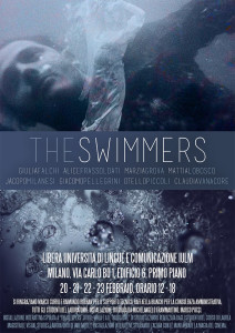 Locandina_The_Swimmers