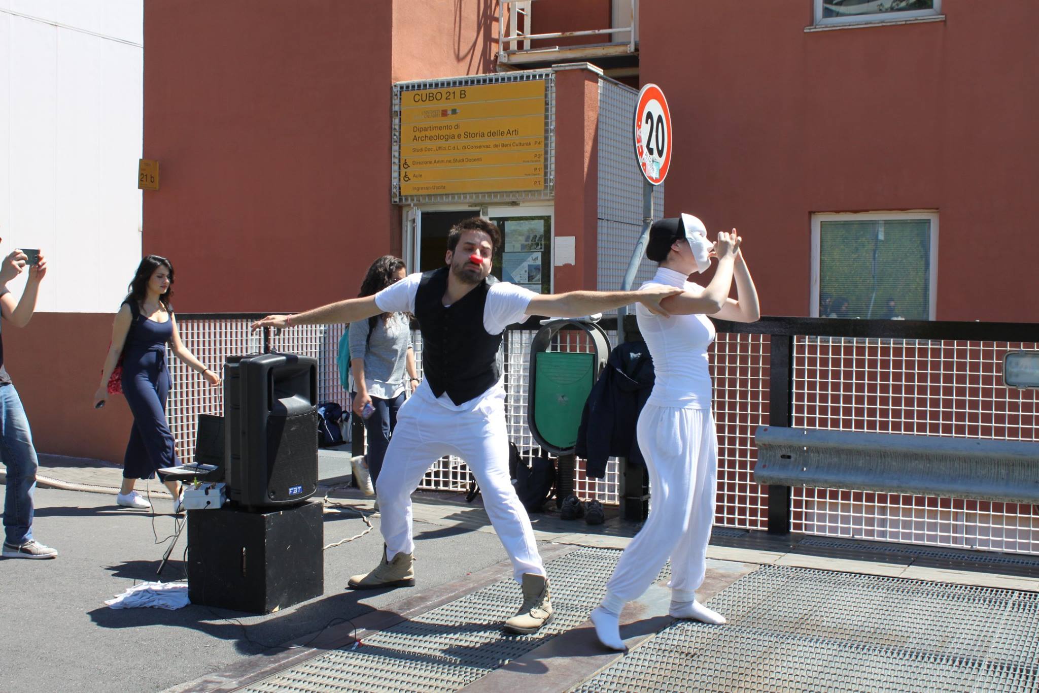 installazione UNICAL_3