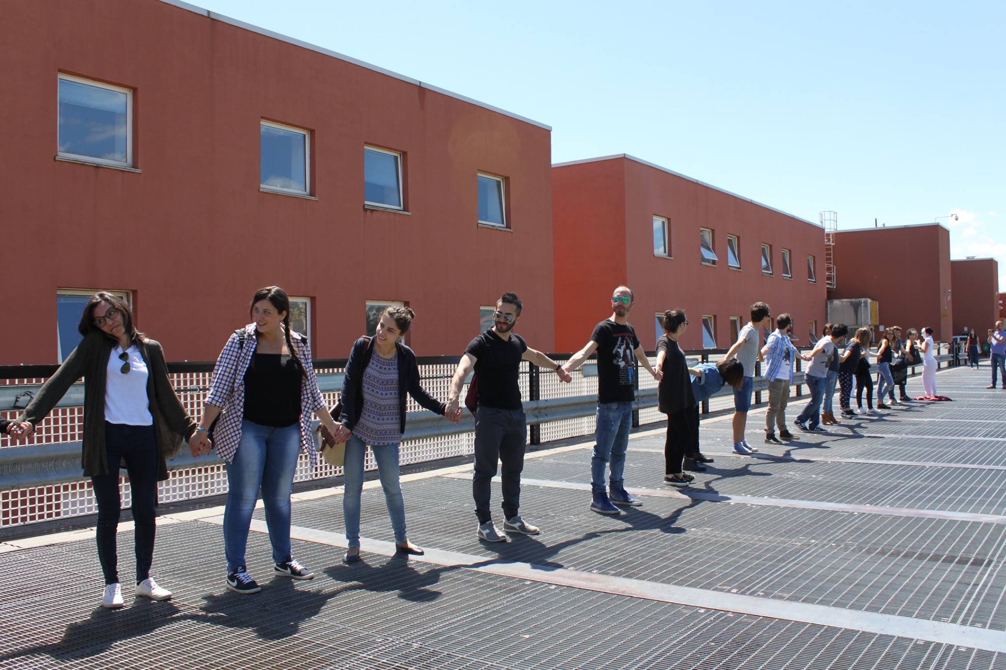 installazione UNICAL_5