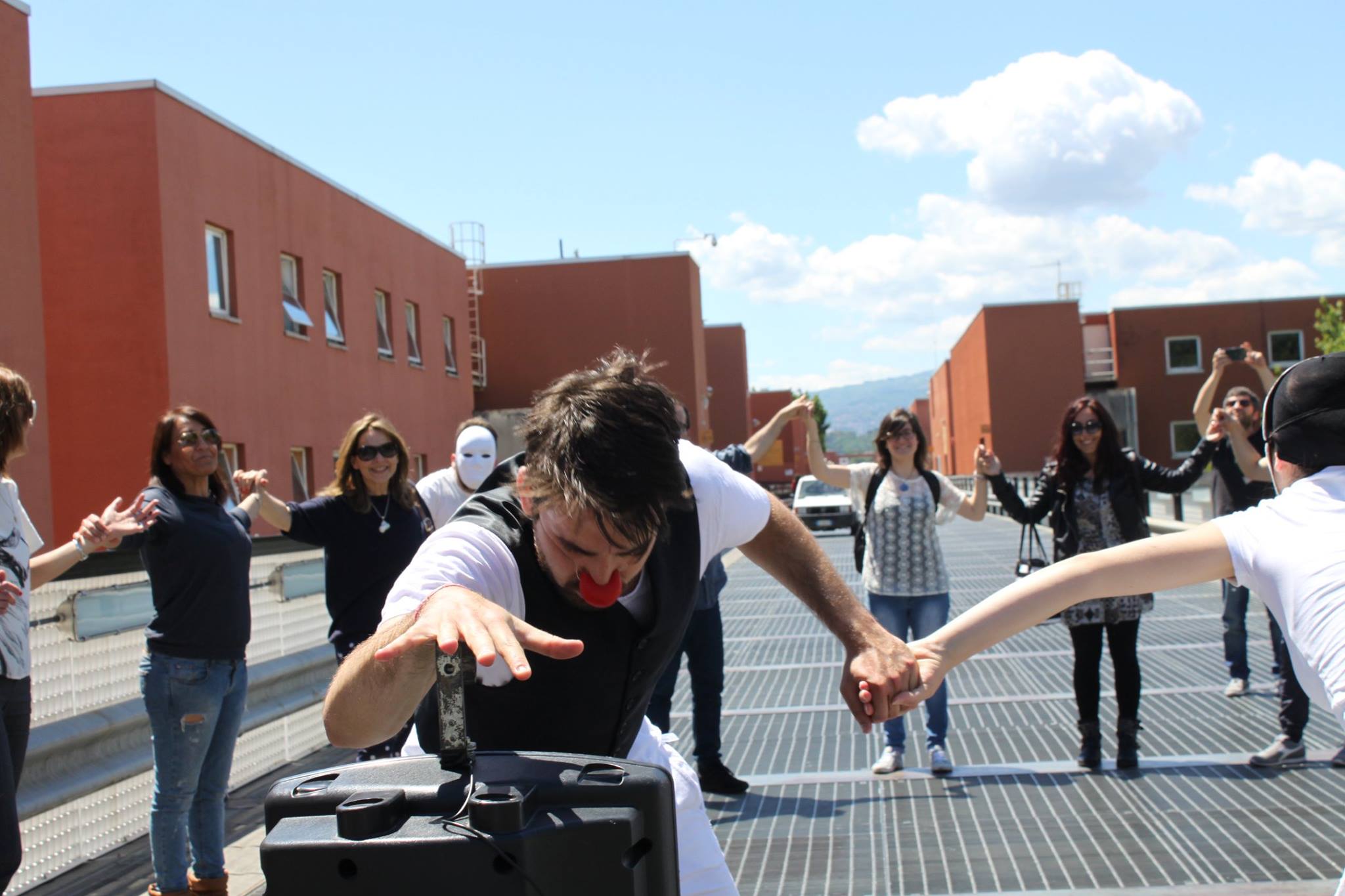 installazione UNICAL_6