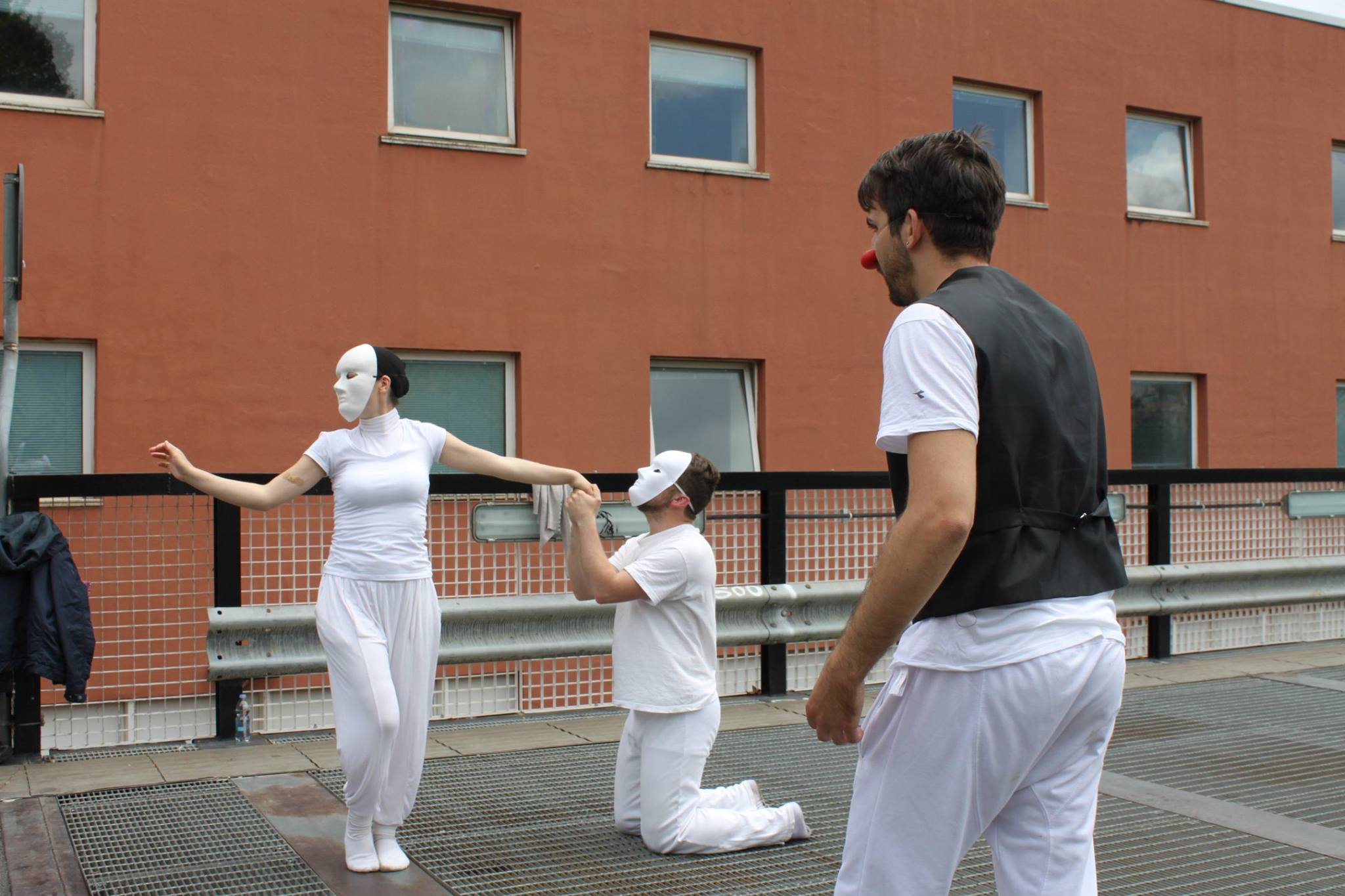 installazione UNICAL_8