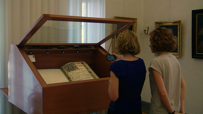 museo-baroffio