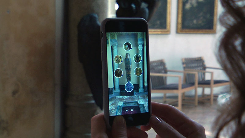 varese-musei